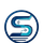 赛维诺尔 SEVINOL