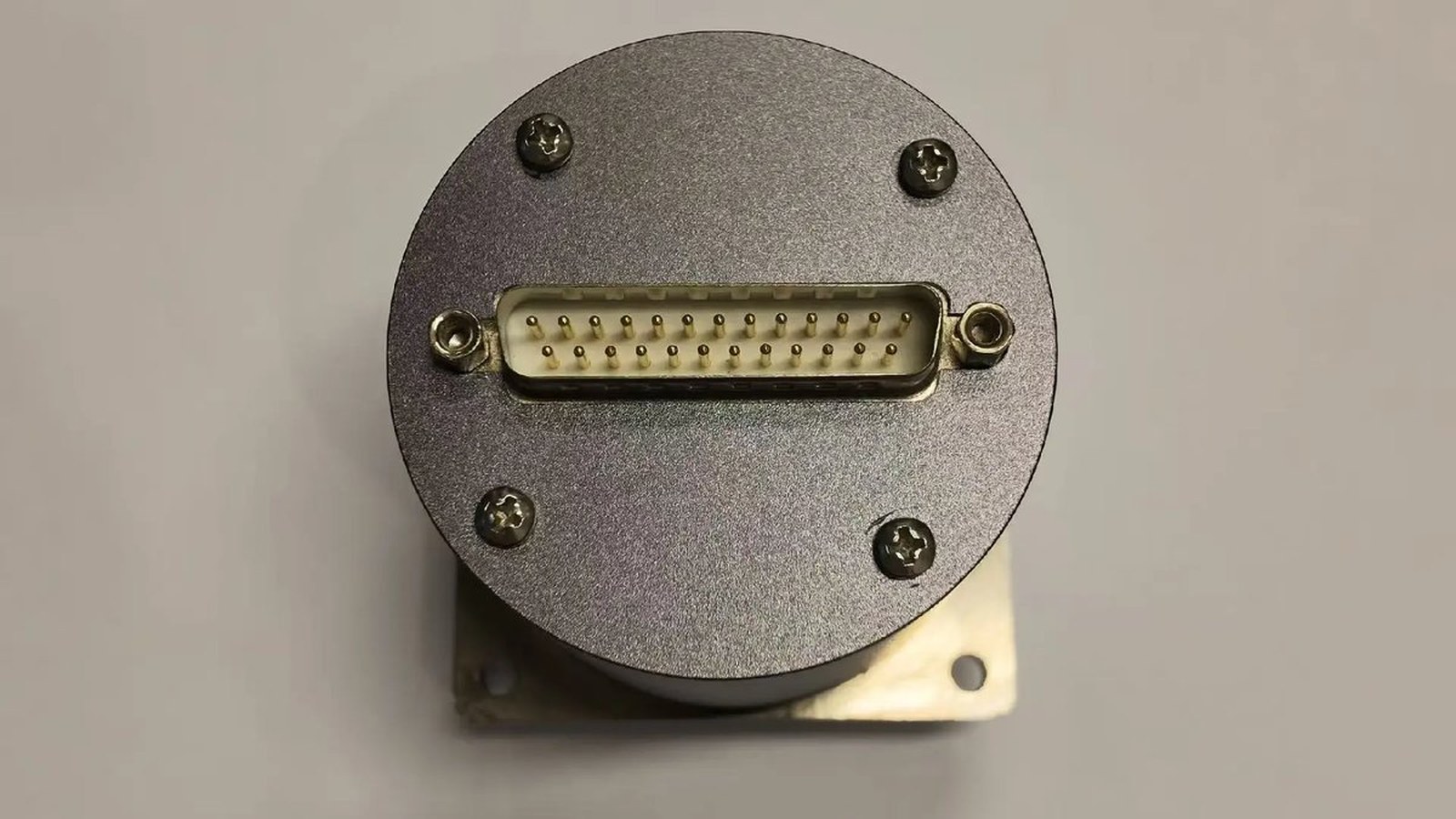 射频模块生产