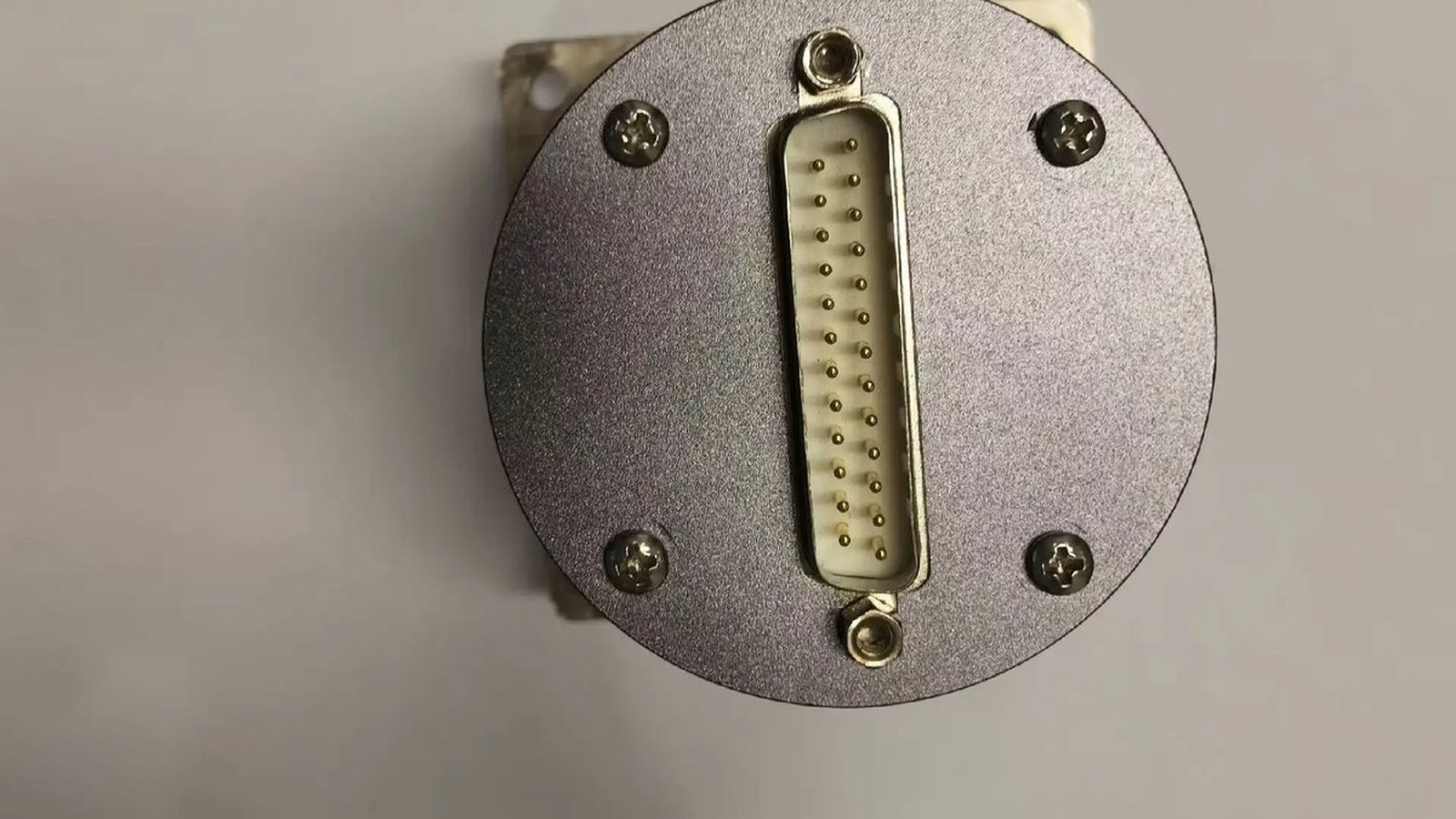 微波组件