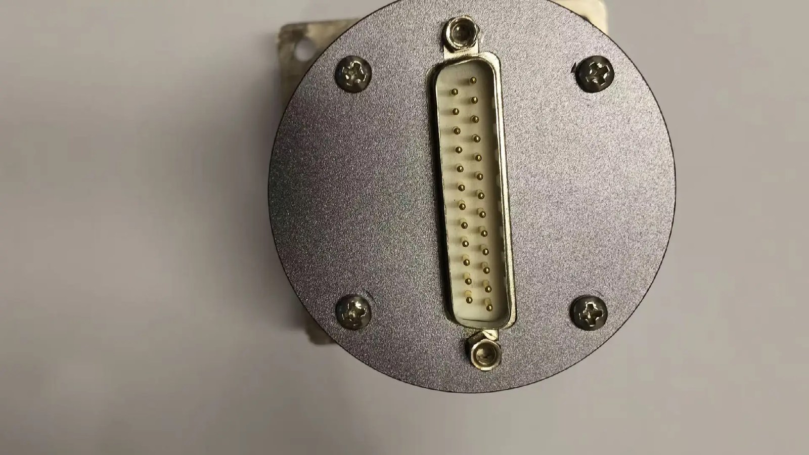 赛维诺尔射频产品照片 16