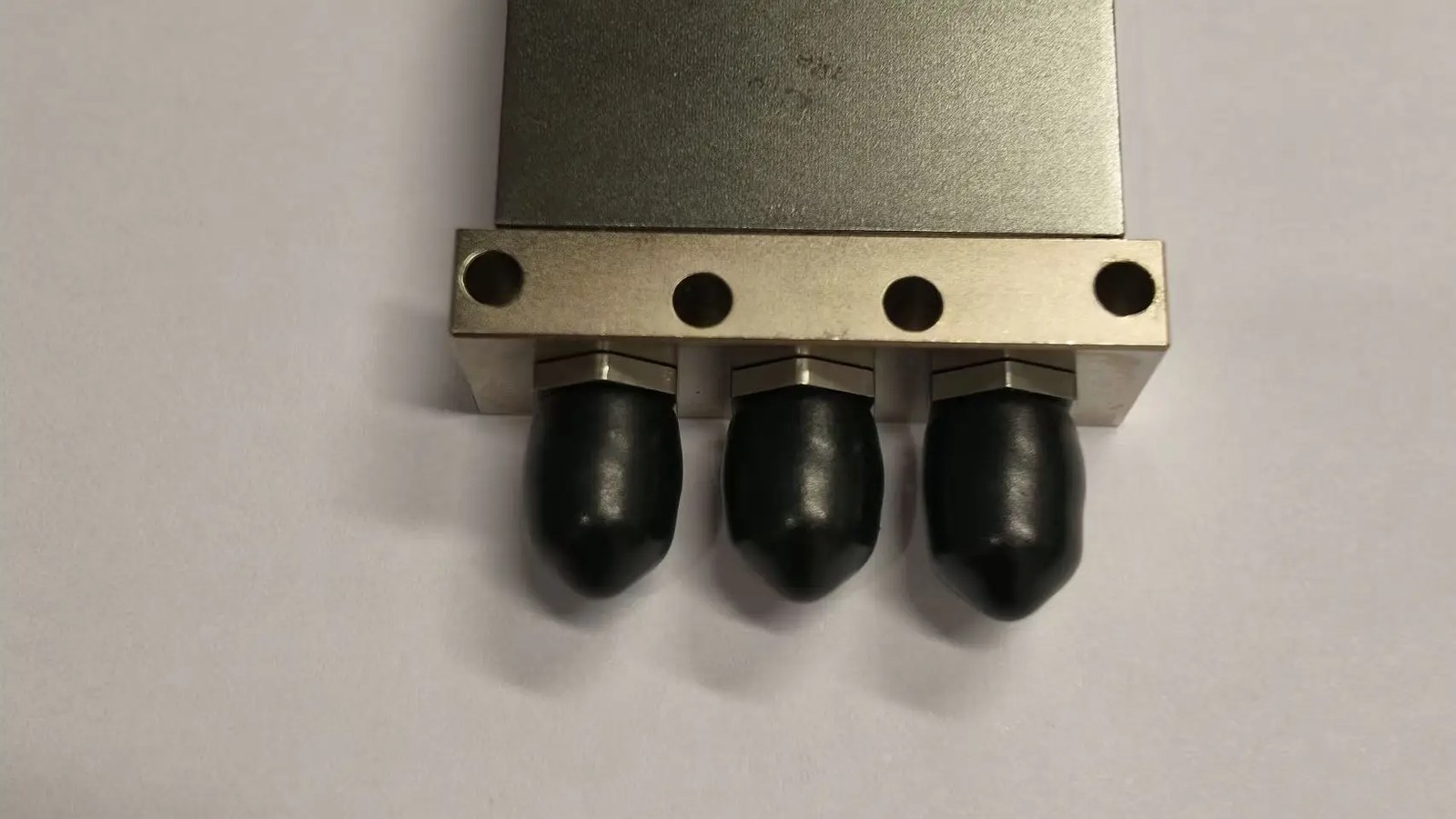 赛维诺尔射频产品照片 18