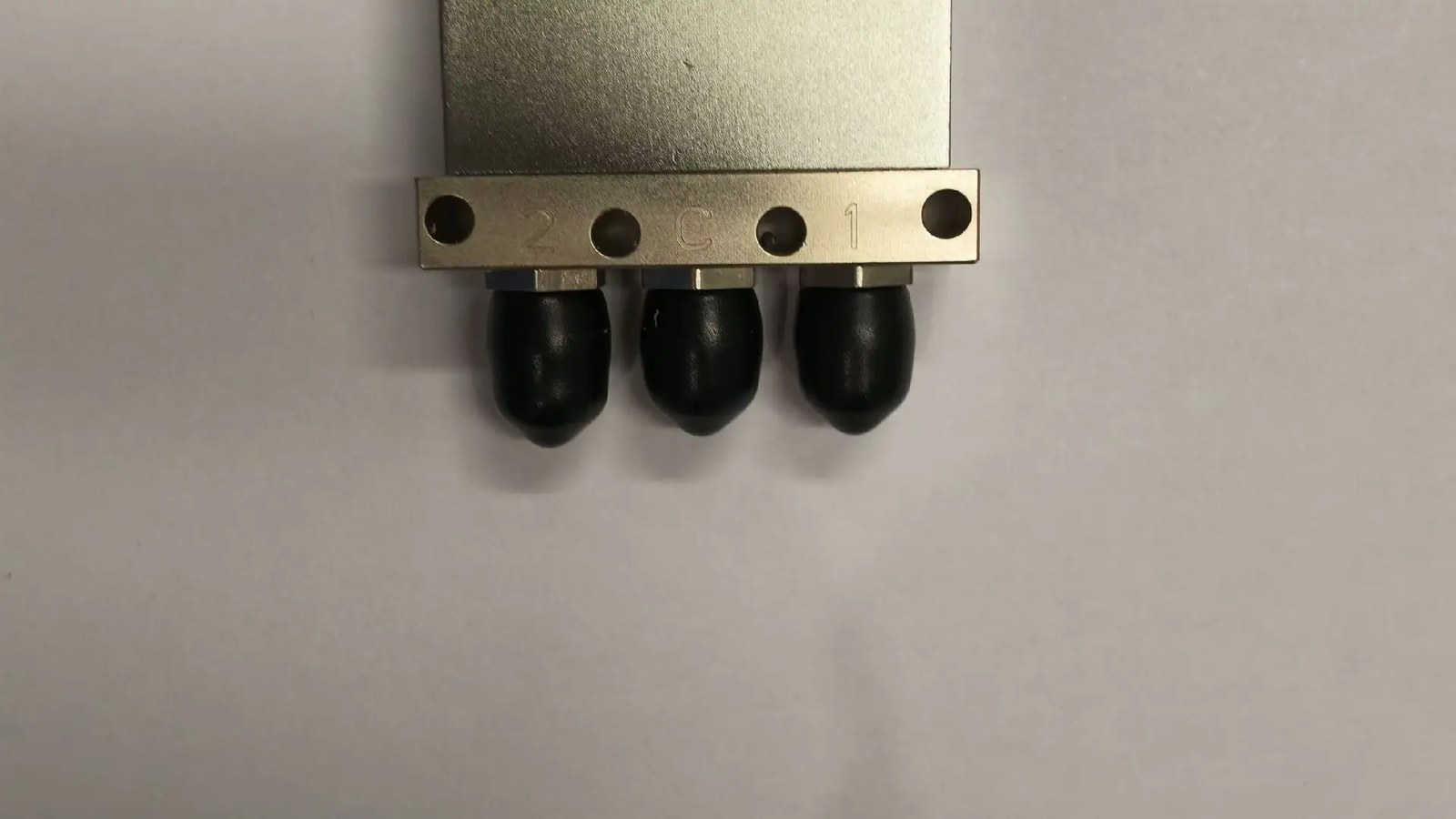 赛维诺尔射频产品照片 20