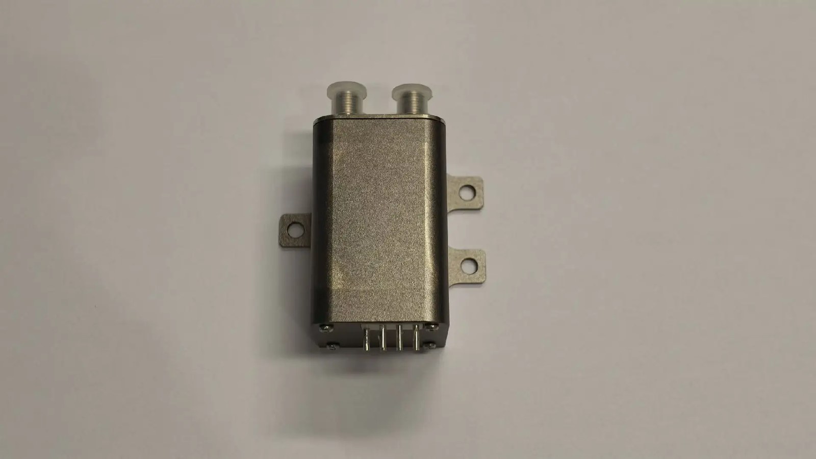 赛维诺尔射频产品照片 26