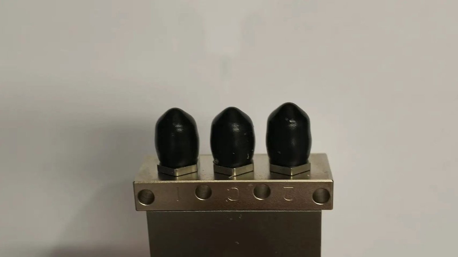 赛维诺尔射频产品照片 31