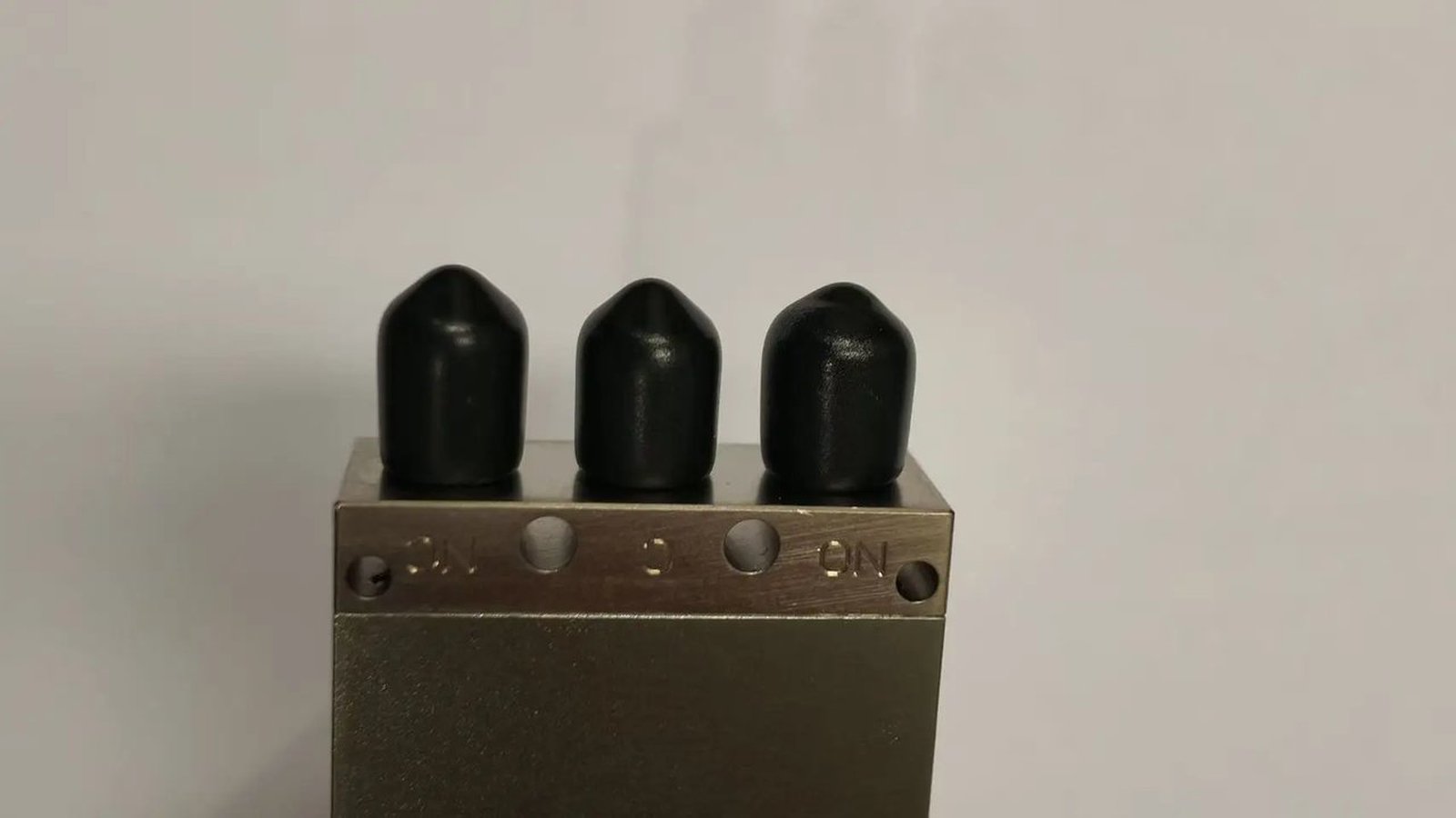 赛维诺尔射频产品照片 34