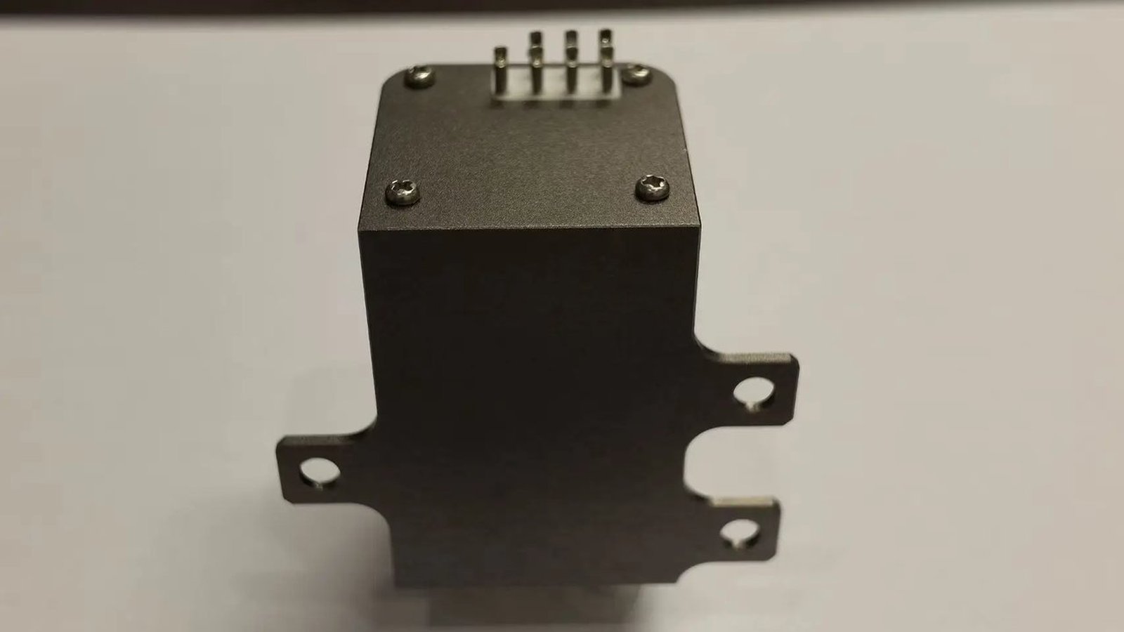 赛维诺尔射频产品照片 35