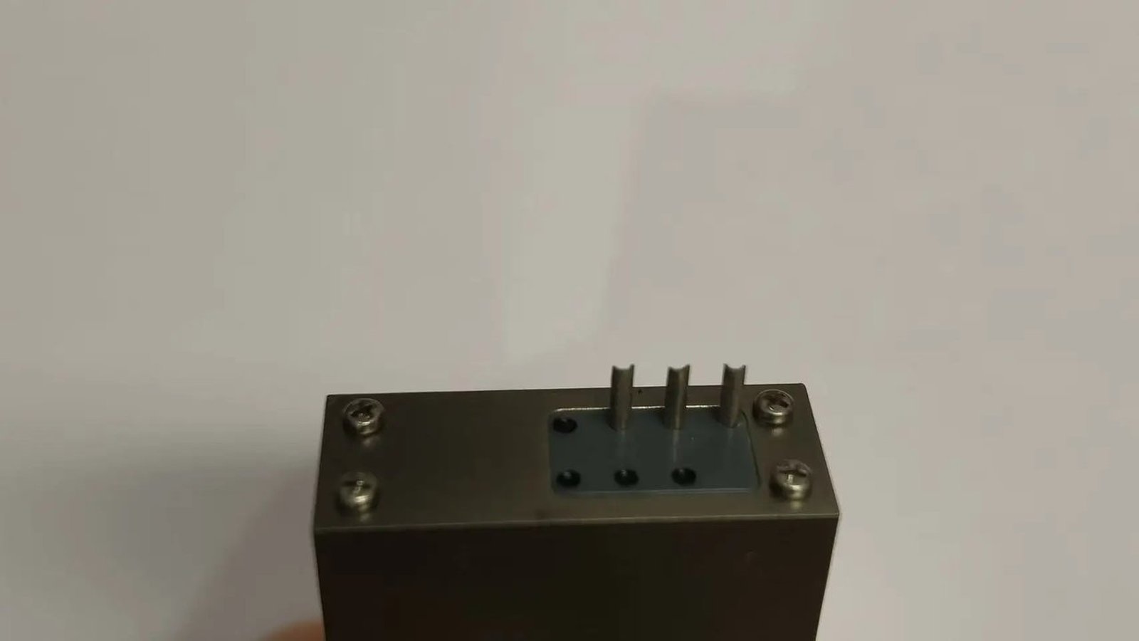 赛维诺尔射频产品照片 36