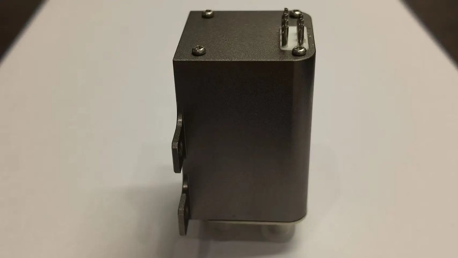 赛维诺尔射频产品照片 37