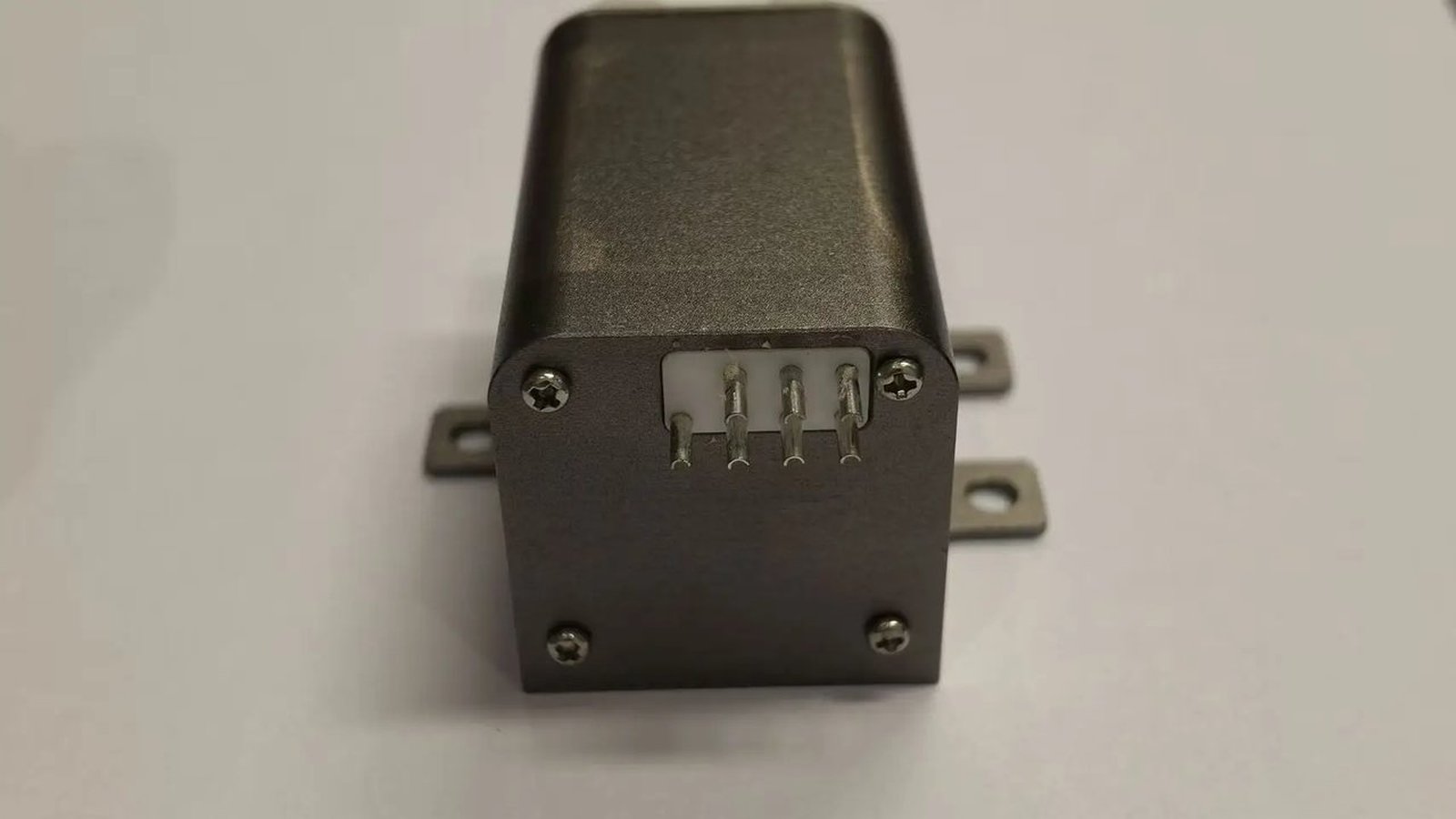 赛维诺尔射频产品照片 38