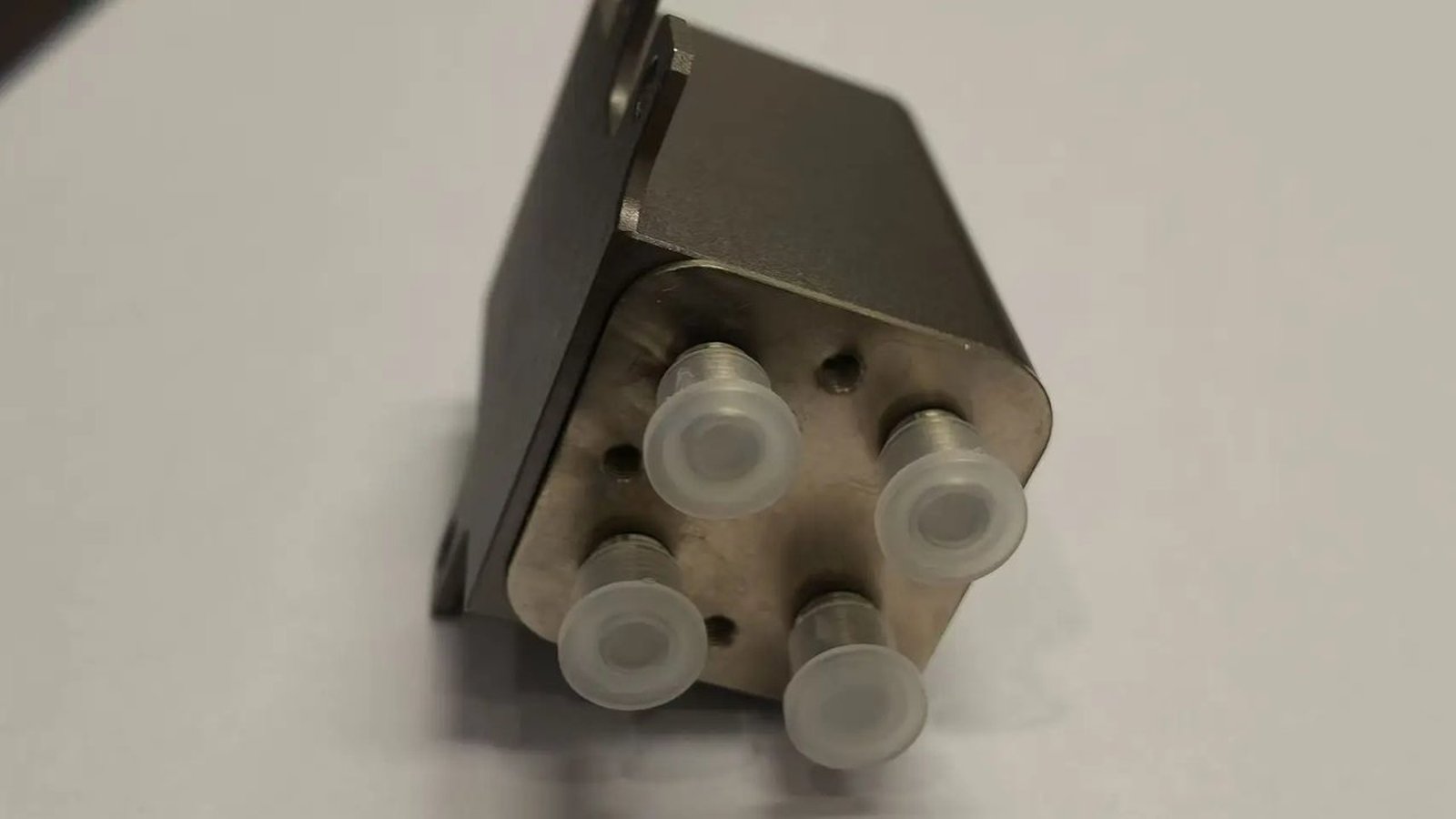 赛维诺尔射频产品照片 41