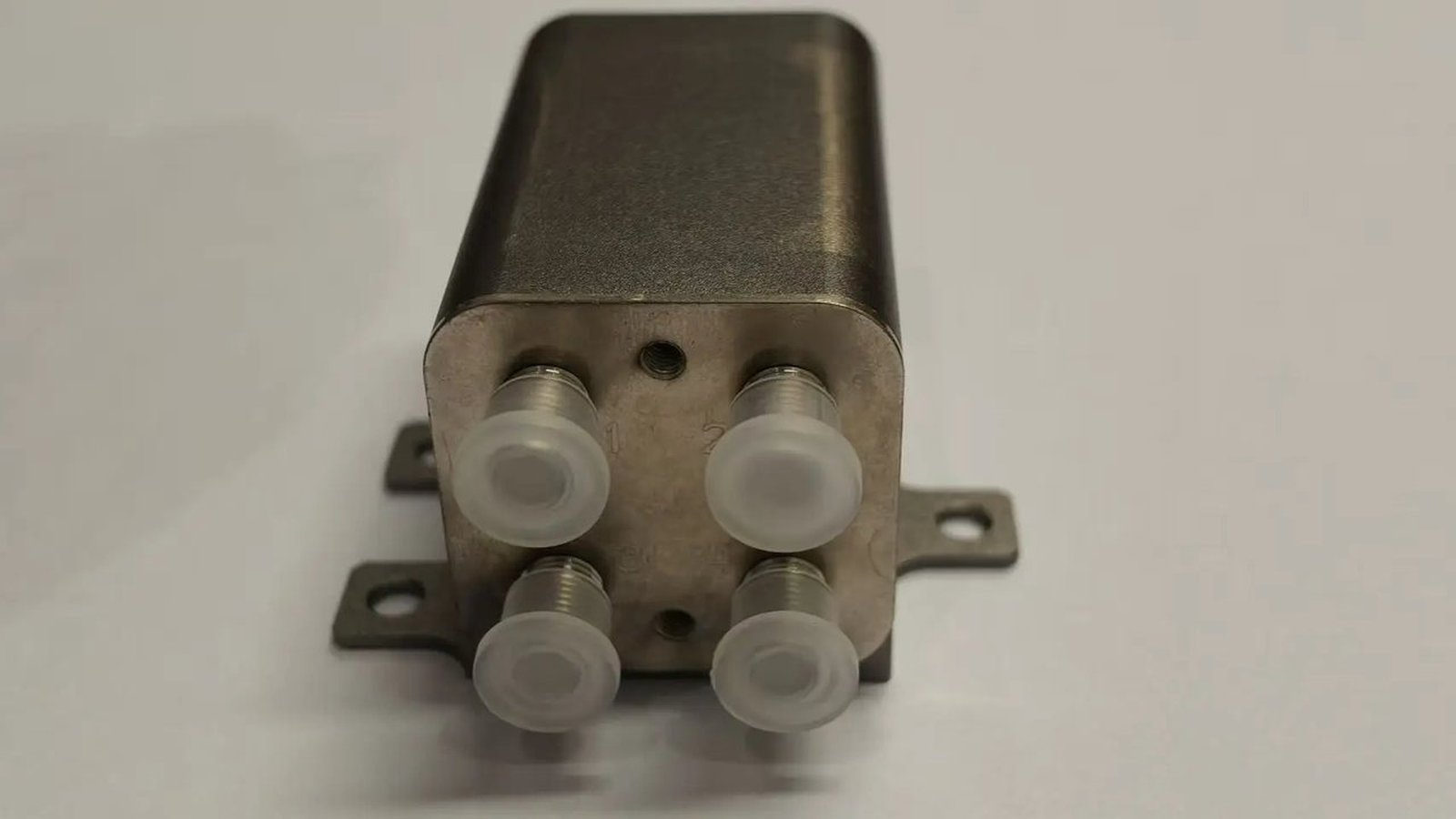 赛维诺尔射频产品照片 43